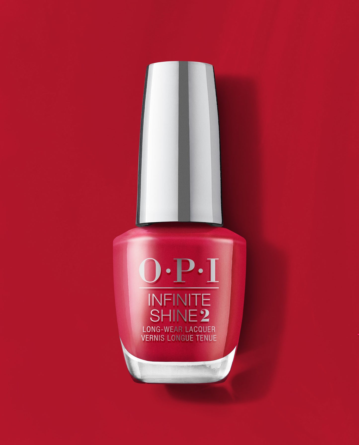 Opi Esmalte De Uñas Gel