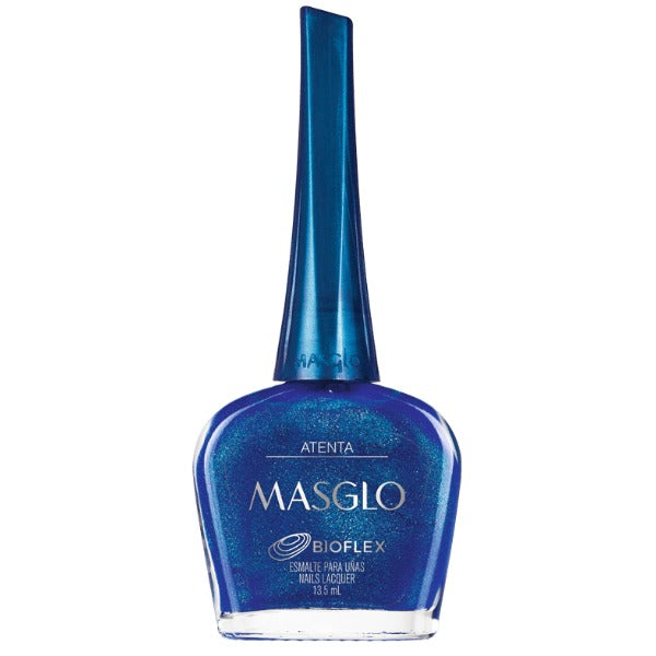 atenta_masglo-1.jpg