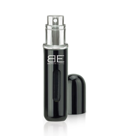 Beter Perfumador Autorecargable Elite
