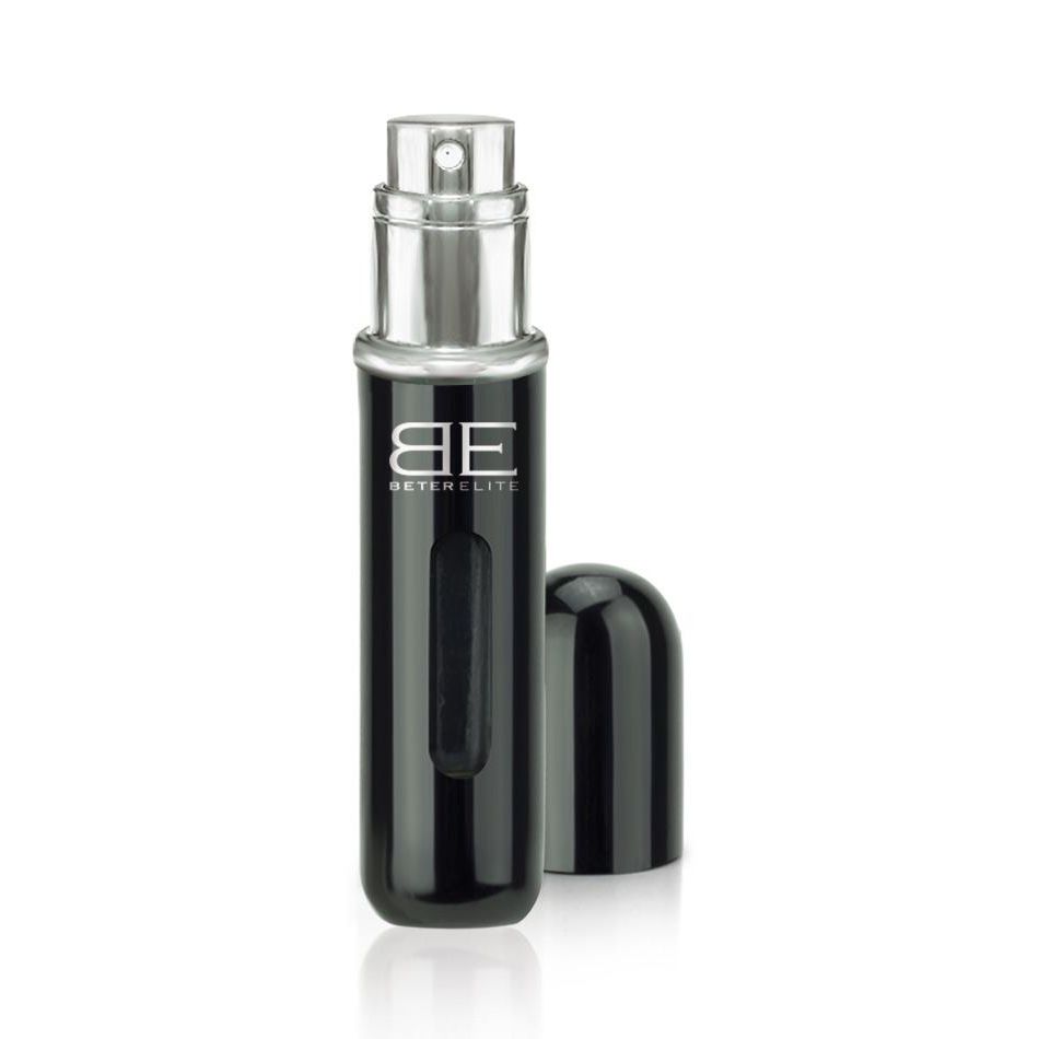 Beter Perfumador Autorecargable Elite