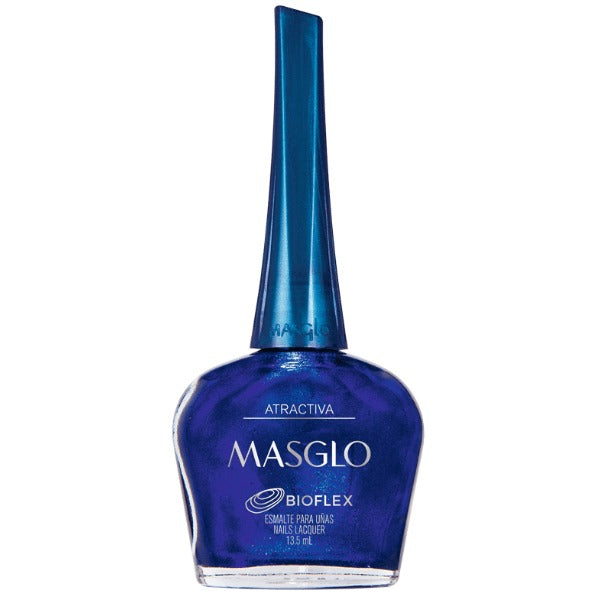 atractiva_masglo-1.jpg
