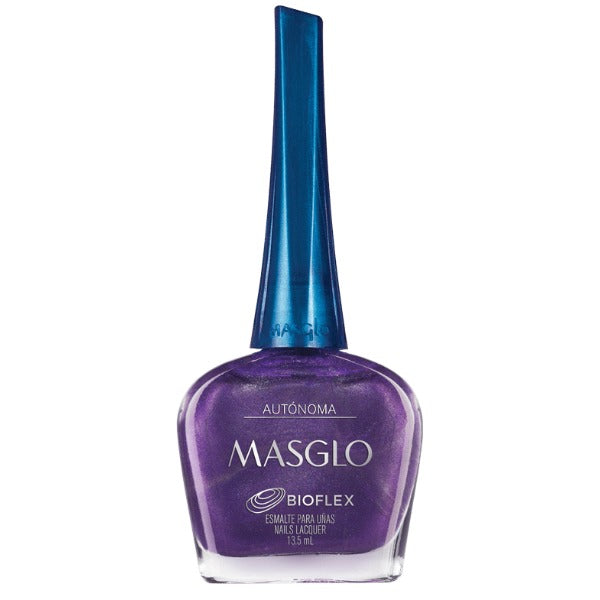 autonoma_masglo-1.jpg