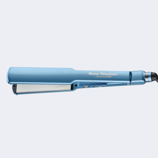 Babyliss flat ultra think 1.5