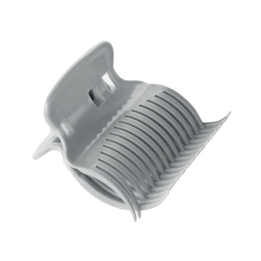 Babyliss Pro Clips Pinzas Expandibles Bntpro40Bx