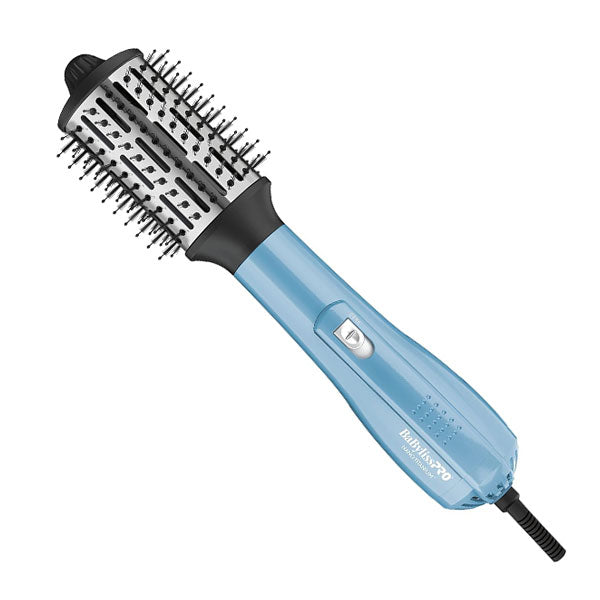 baby-liss-pro-cepillo-de-aire-2-5