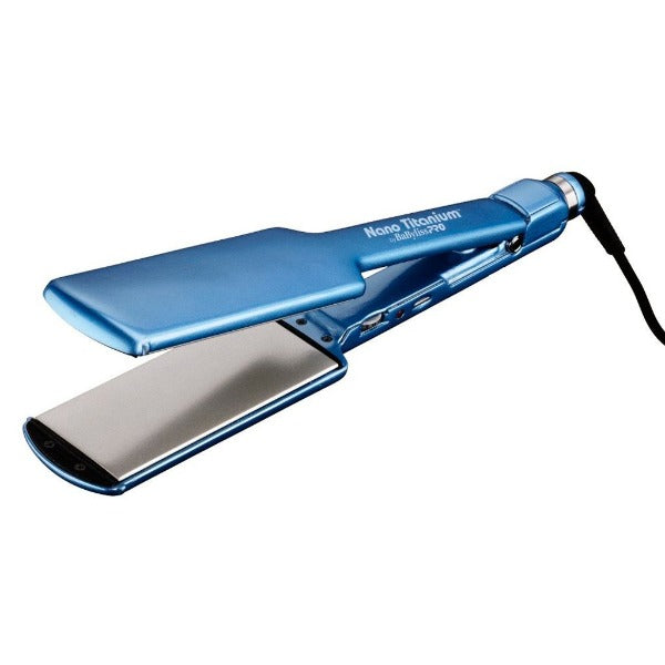 babyliss-pro-alisador-para-cabello-nano-titanium-ultra-thin-analoga-2-1-1.jpg