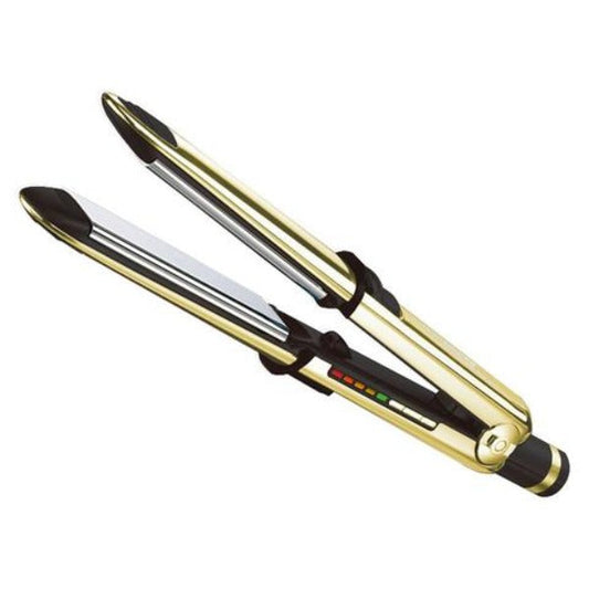 babyliss-pro-alisador-para-cabello-optima-3000-1-1-4-gold-edi-1_large-1.jpg