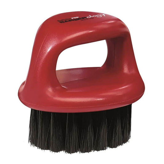 Babylis Pro Knuckle Brush