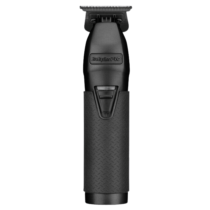 Babyliss Pro Boost Trimmer Fx787Bp-Mb