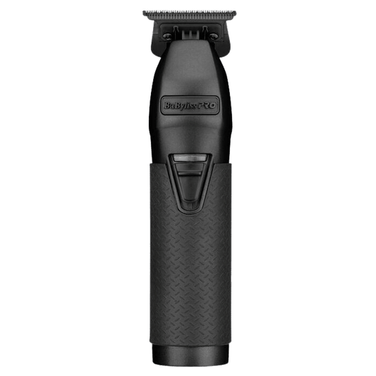 Babyliss Pro Boost Trimmer Fx787Bp-Mb