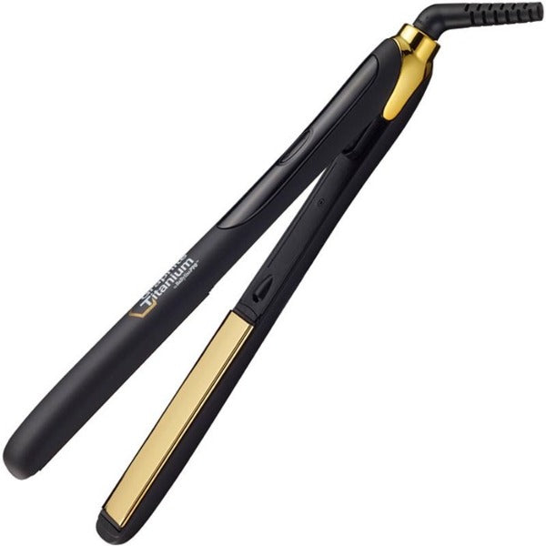 babylisspro-gxt-graphite-titanium-ionic-flat-iron-bgt182uc-1.jpg