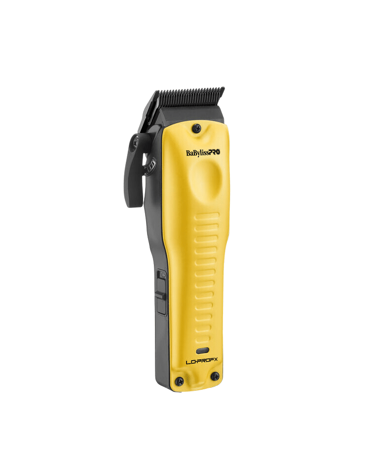 Babyliss Pro Lo-Profx Clipper