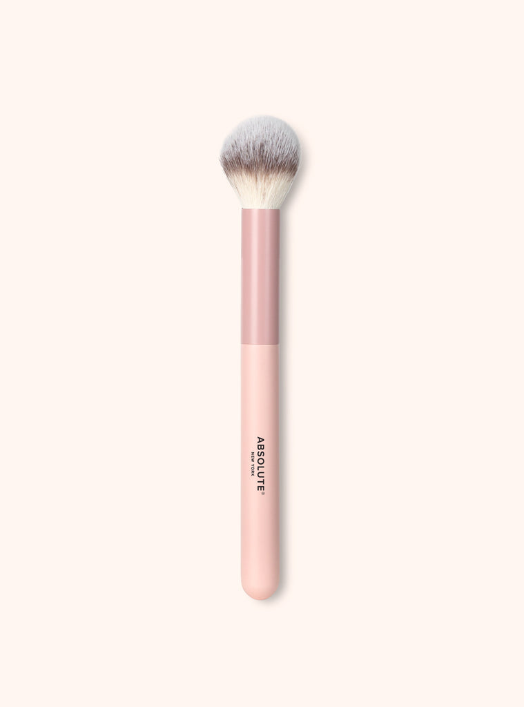 Absolute Pro Blending