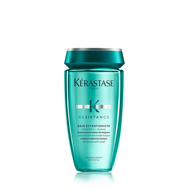 Kérastase Resistance Bain Extentioniste 250ml