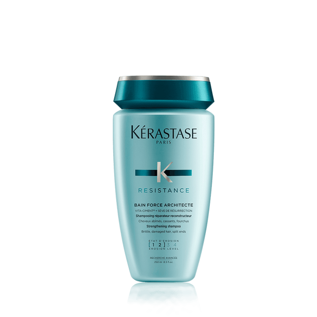 Kerastase Nutritive Bain Magistral Shampoo 250 ml