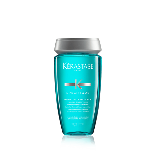 Kérastase Specifique Bain Vital Dermo-Calm 250ml