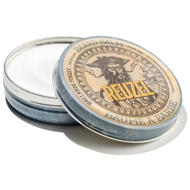 Reuzel Beard Balm 35G