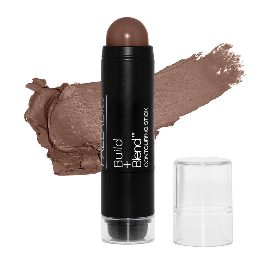 Palladio Build and Blend Countour Stick