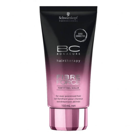 bc-fibre-force-sellador-fortificante-150-ml.jpg