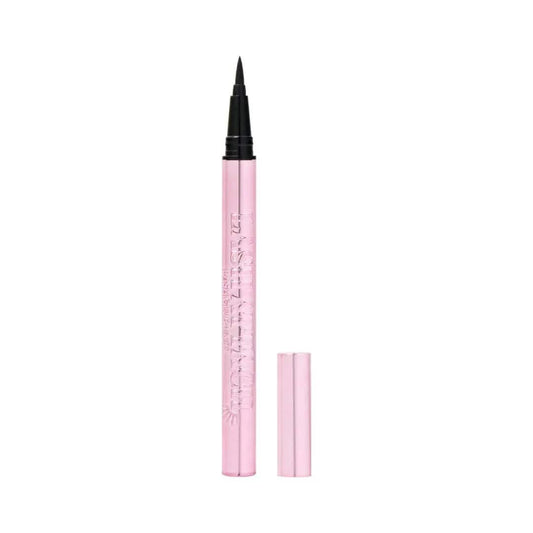 Beauty Creations Lash Attach -Lash Glue Liner