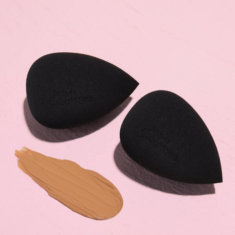 Beauty Creations Precision Sponge