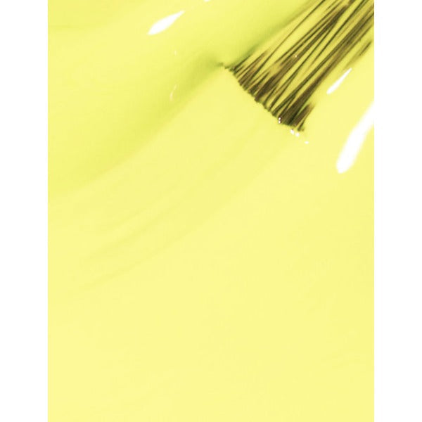 bee-mine-forever-brush-swatch_5_1_0-1.jpg