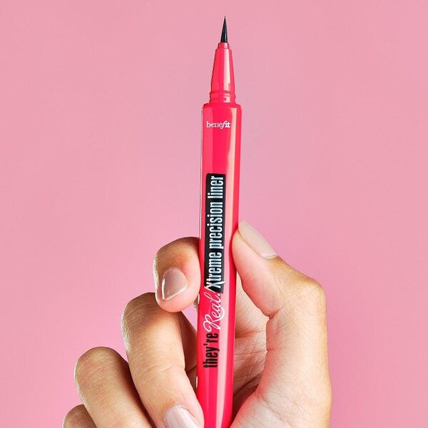 benefit-xtreme-lash-liner-duo-2