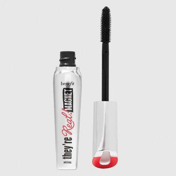 benefit-xtreme-lash-liner-duo-4