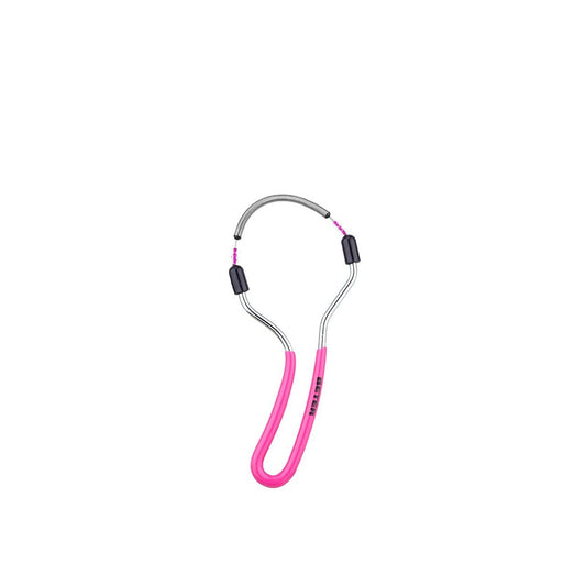 Beter Depilador Facial