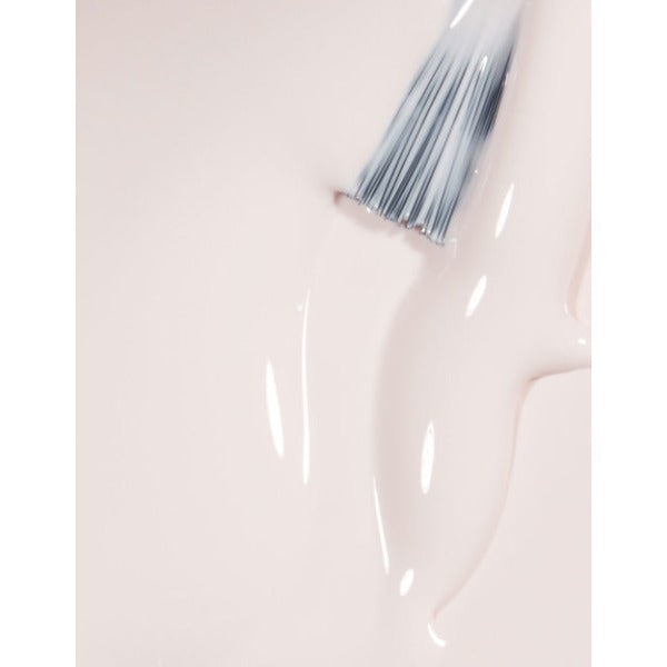 beyond-pale-pink-brush-swatch_5_0-1.jpg