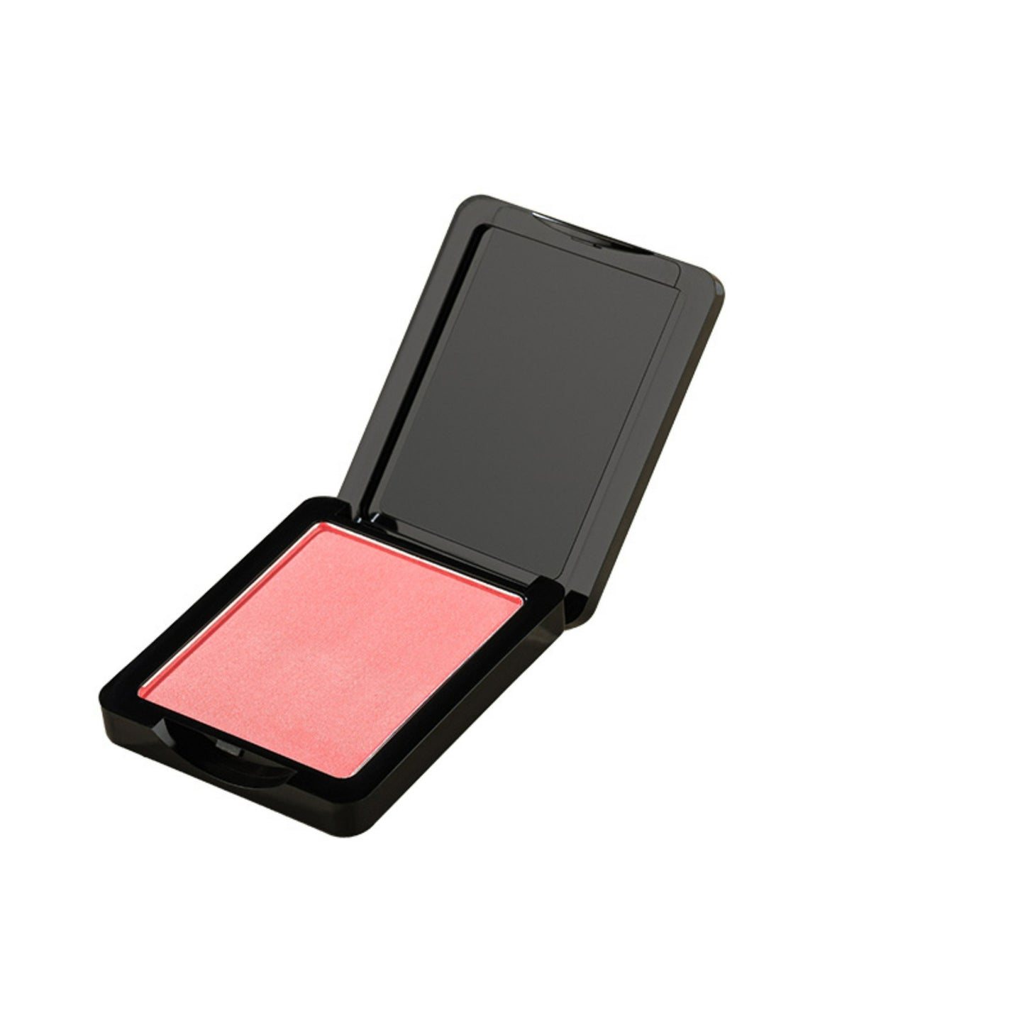 Armaf Beauté What A Cheek Blush