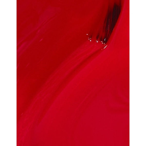big-apple-red-brush-swatch_17_1_0-1.jpg