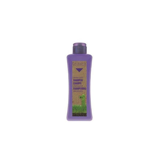 biokera-grapeology-shampoo-1.jpg