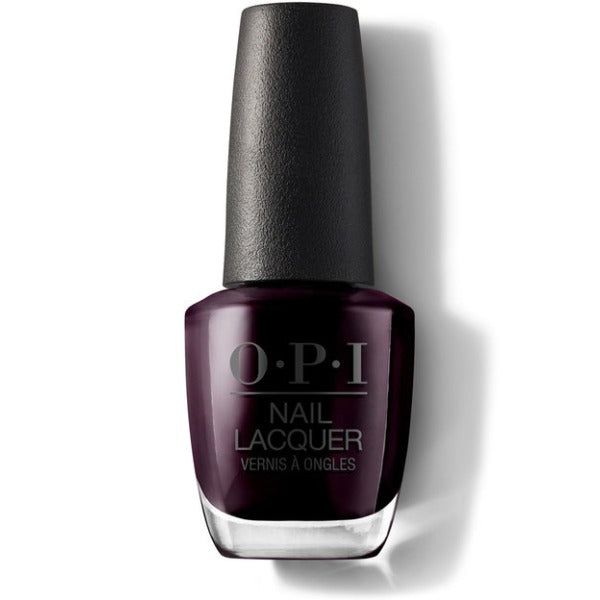 black-cherry-chutney-nli43-nail-lacquer-22001014160_30_1-1.jpg