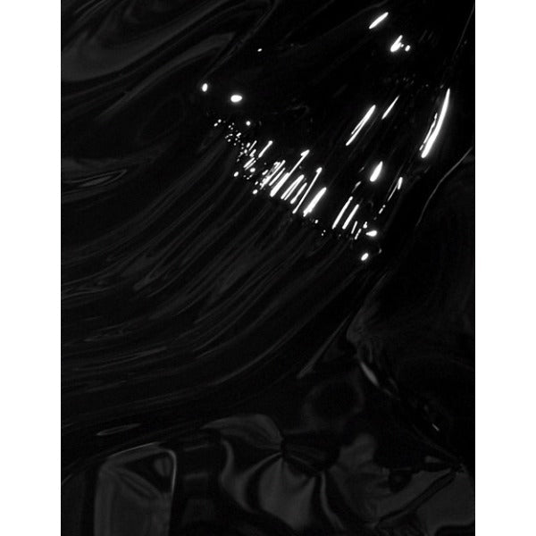 black-onyx-brush-swatch_25_1_0_0_0-1.jpg