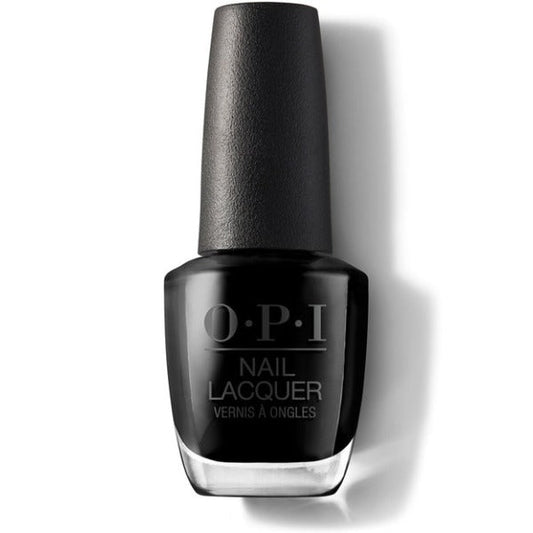 black-onyx-nlt02-nail-lacquer-22001014202_30_1_0_0_0-1.jpg