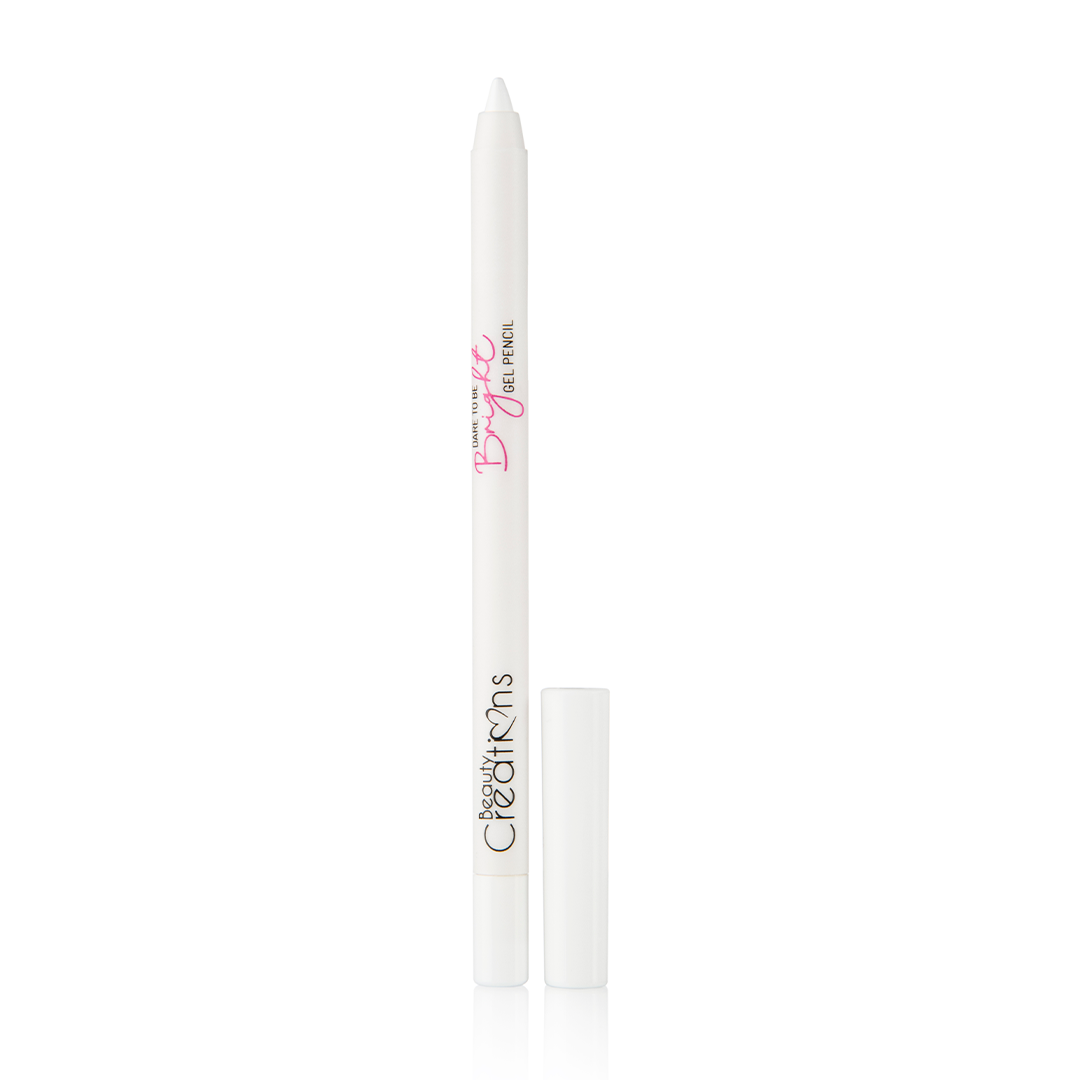 Beauty Creations Pastel Please D Pencil Eyeliner Gel