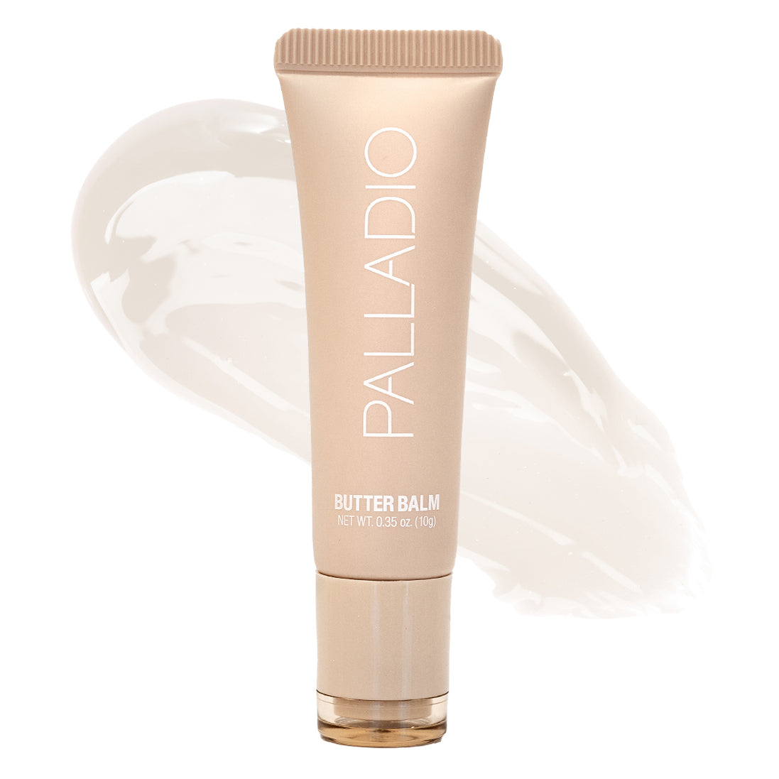 Palladio Butter Balm 10 Grs