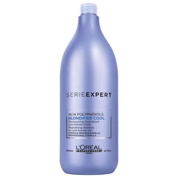 blondifier-cool-1500ml.jpg