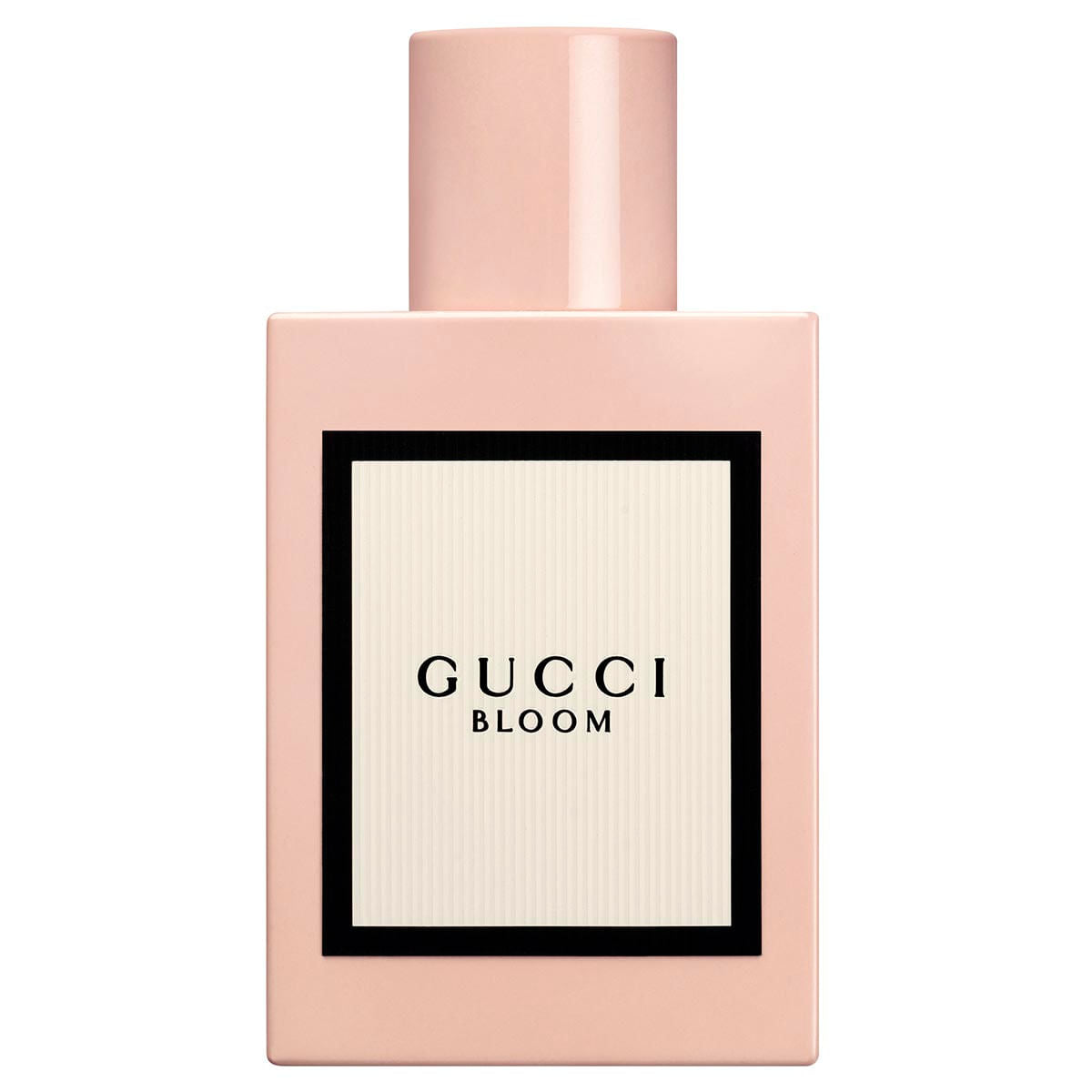 Gucci Bloom Eau de Parfum 100ml
