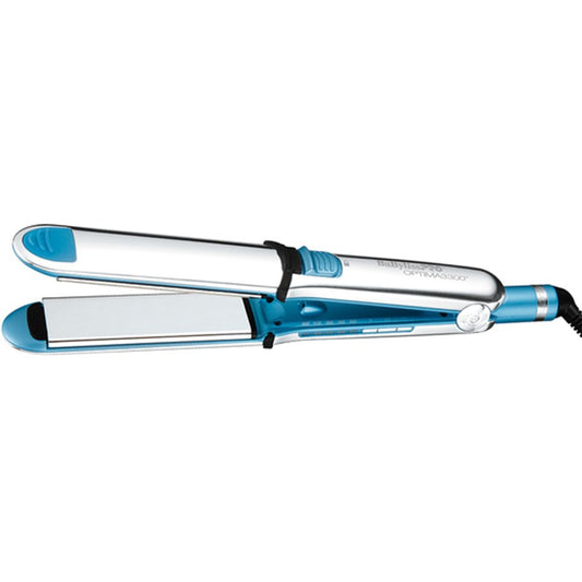 Babyliss Pro Nano Titanium Optima - 3300 1 1/2 38mm