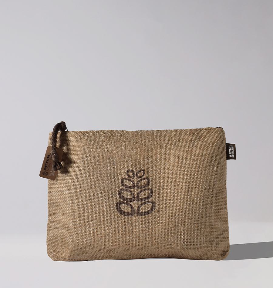 Beter Bolsa Aseo Grande Nf 04300