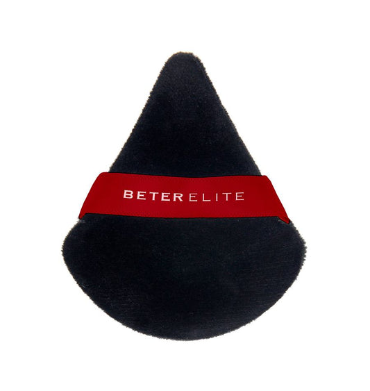 Beter Borla Para Maquillaje En Polvo Elite