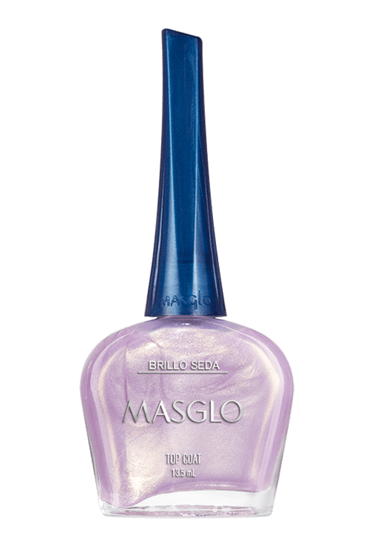 Masglo Esmalte De Uñas Brillo 13.5ml