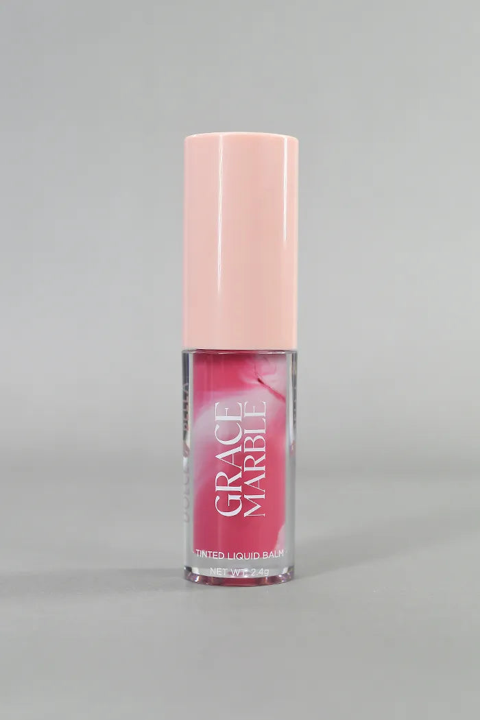 Dolce Bella Brillo De Labios Grace