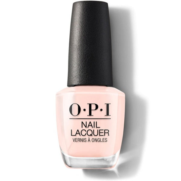 bubble-bath-nls86-nail-lacquer-22001014085_13_0-1.jpg