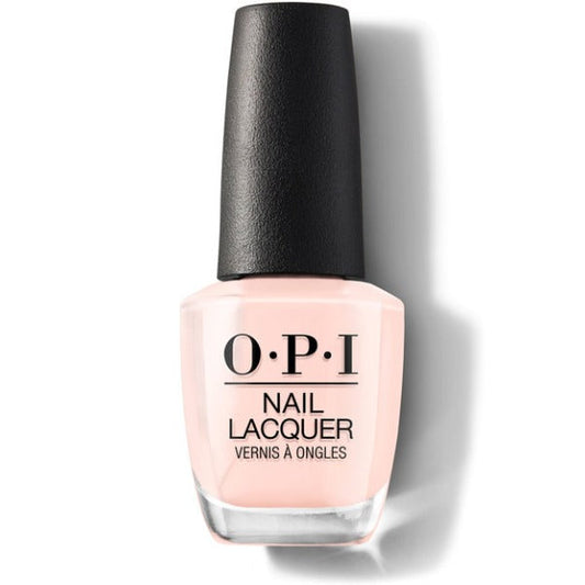 bubble-bath-nls86-nail-lacquer-22001014085_13_0-1.jpg