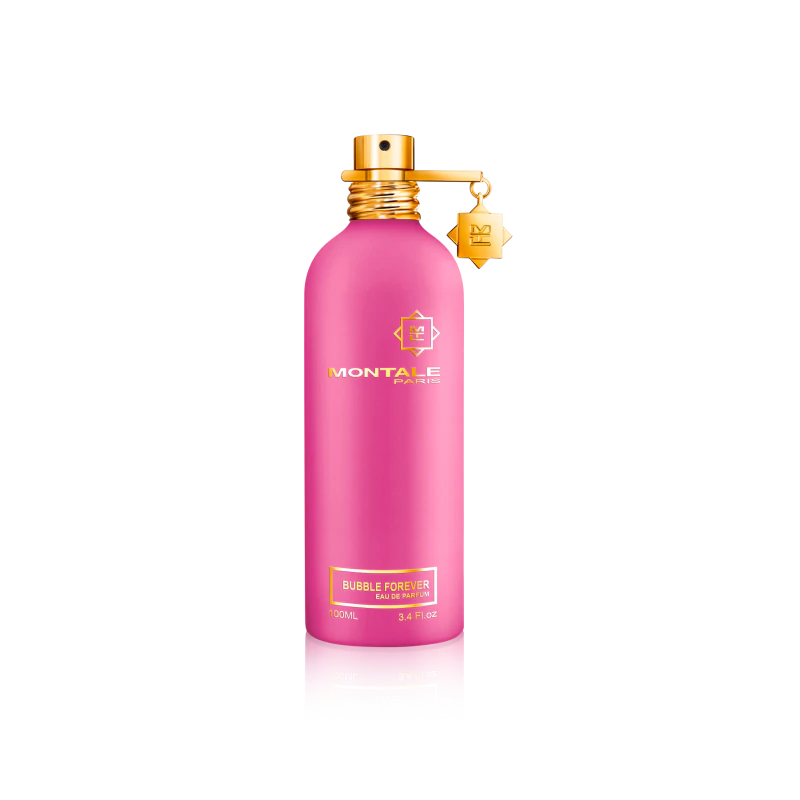 Montale Bubble Forever Eau De Parfum 100ml