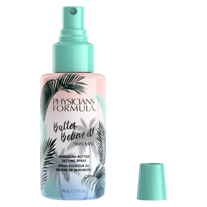 Physicians Formula Butter Belive It Skin Mist