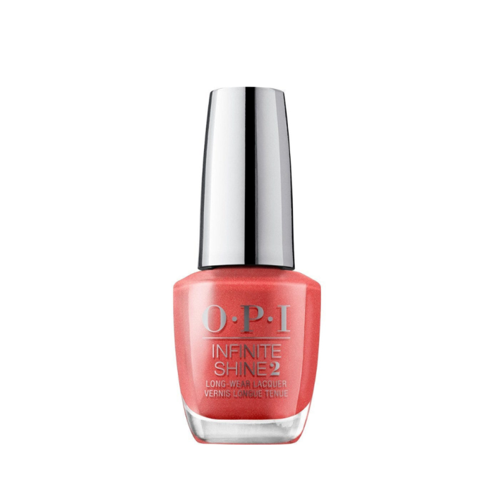 Opi Esmalte De Unas Gel ISL C29